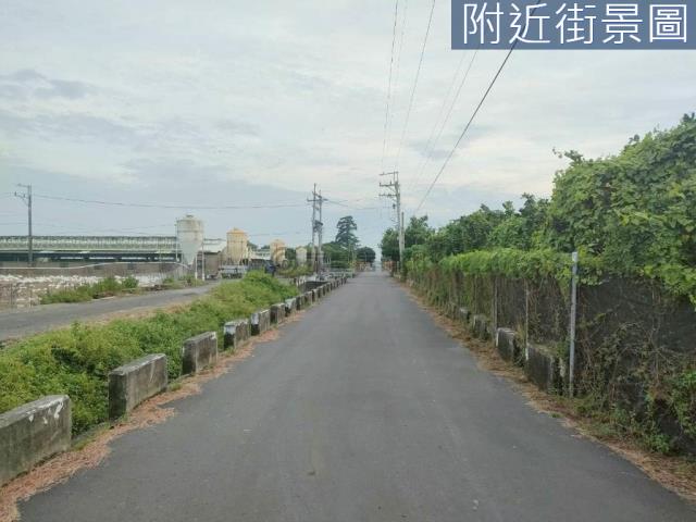 台南麻豆農地-3