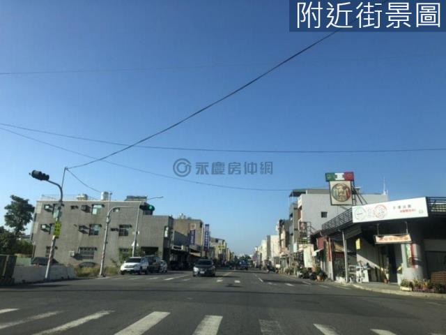 台南關廟農地-12