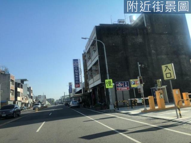 台南關廟農地-13