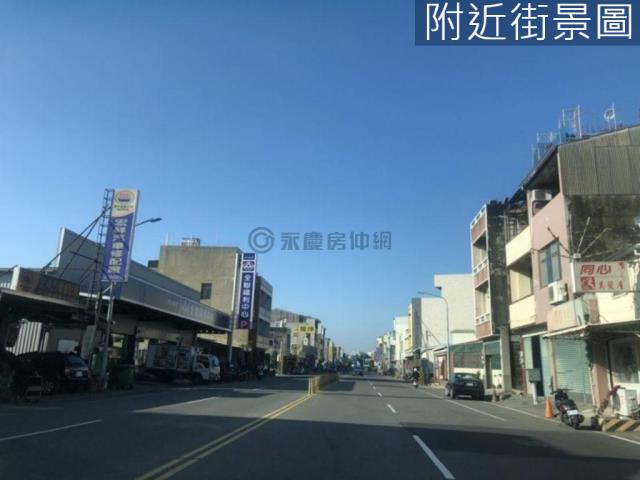 台南關廟農地-1