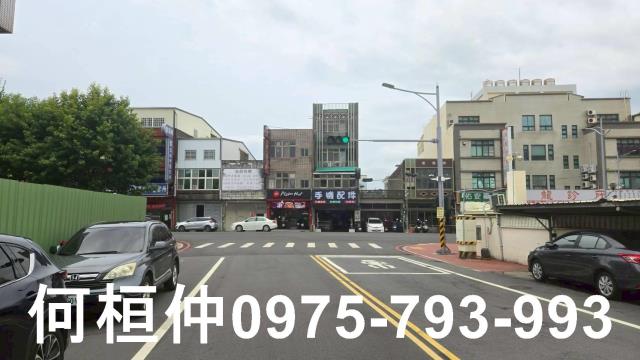 後龍建地-4