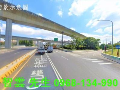 楊梅工業地-0