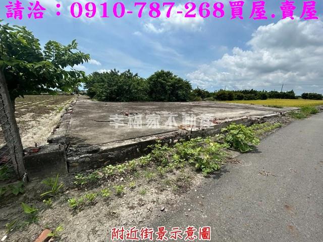 四湖工業地-3