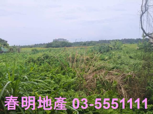 北區建地-0