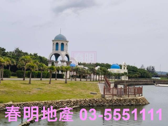 北區建地-1
