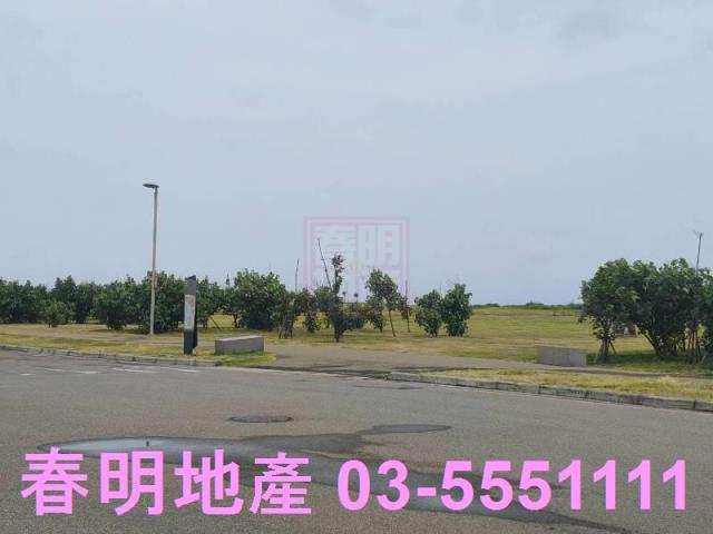 北區建地-2