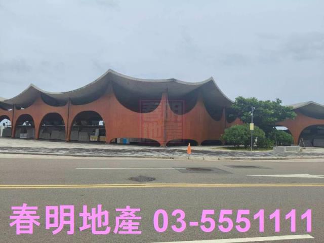北區建地-3