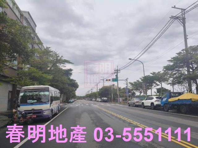 北區建地-4