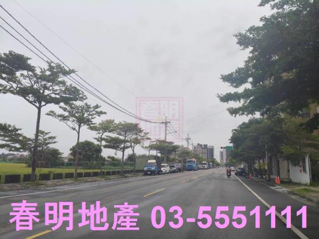 北區建地-5