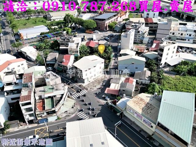 永康建地-10