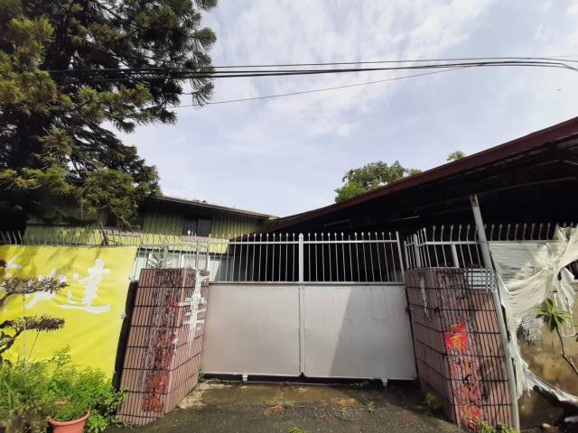 屏東市建地-0