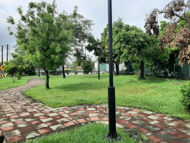 屏東市建地-1