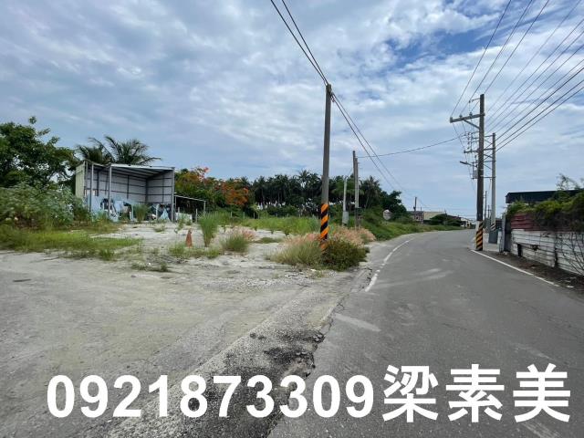 仁德農地-2