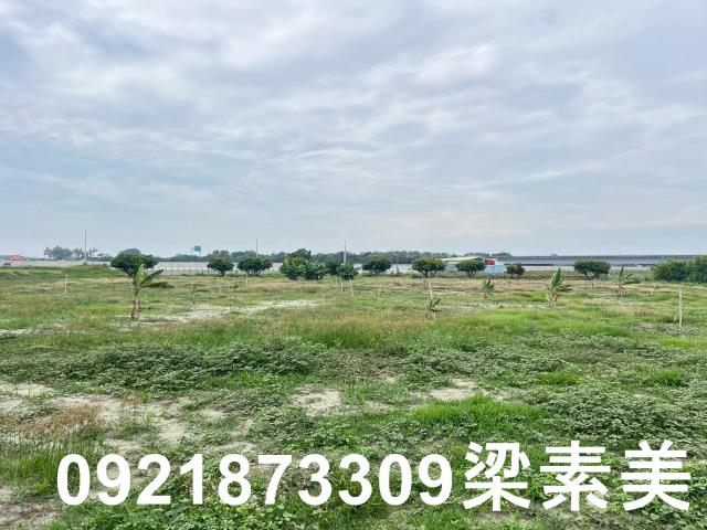 台南農地-12