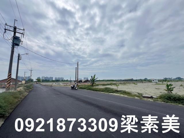 台南農地-2