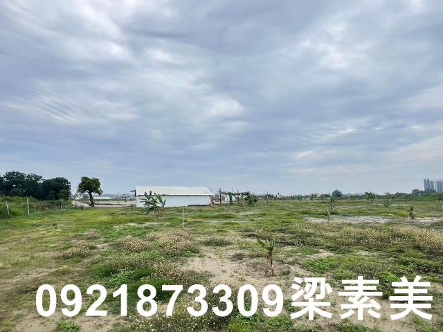台南農地-6
