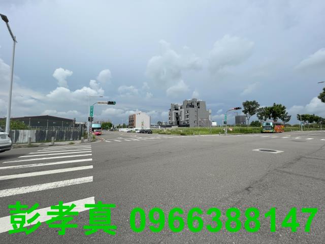 台中建地-9
