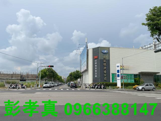 台中建地-13