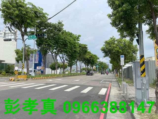台中建地-14