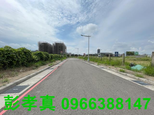 台中建地-1