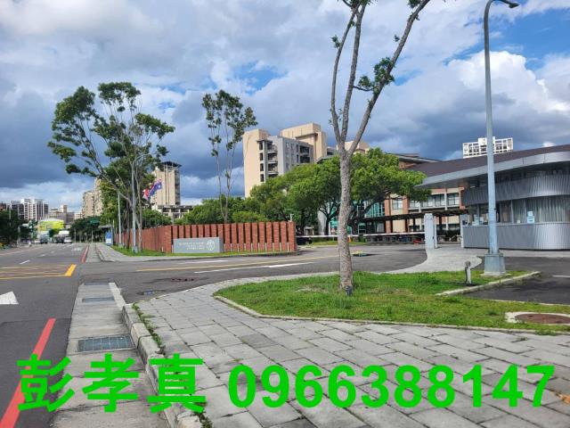 台中建地-0