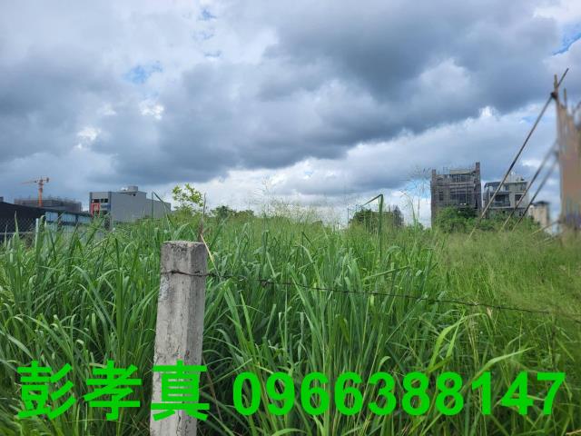 台中建地-6
