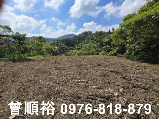 新竹農地-11