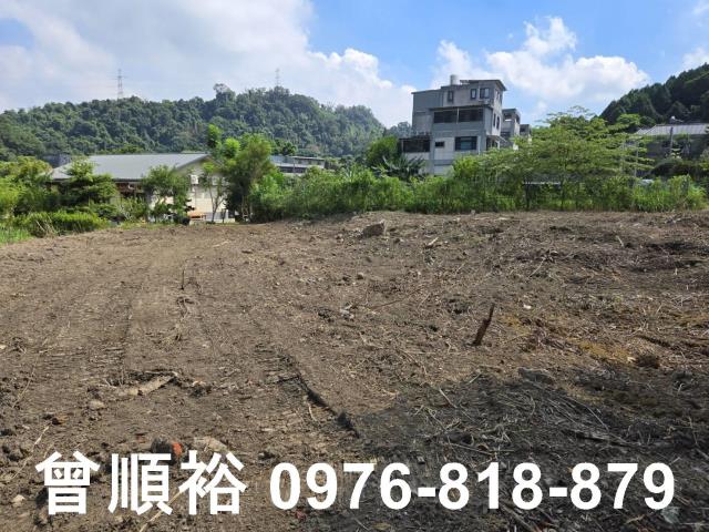 新竹農地-14