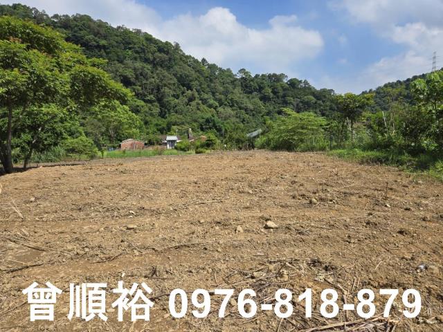 新竹農地-2