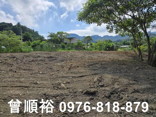 新竹農地-3