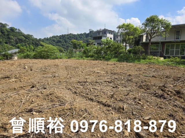 新竹農地-4