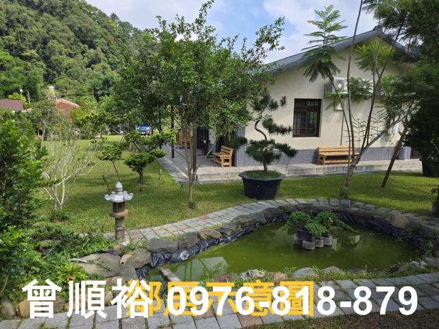 新竹農地-7