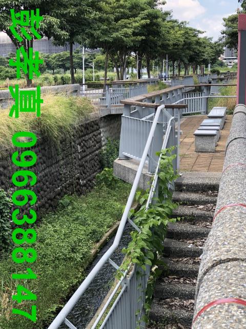 台中北屯建地-6