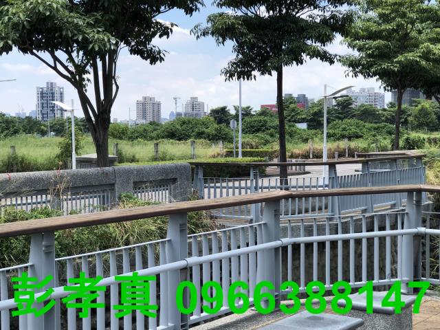 台中北屯建地-7