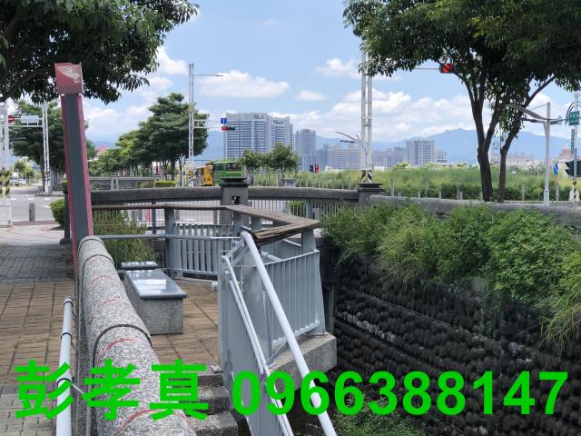 台中北屯建地-5
