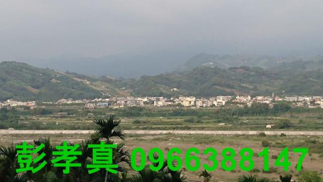 台中新社建地-6