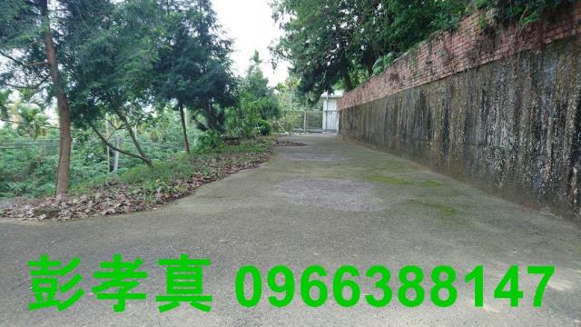 台中新社建地-7