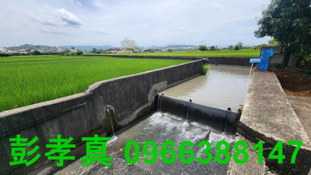 南投草屯建地-11