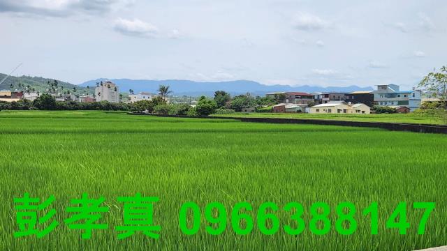 南投草屯建地-5