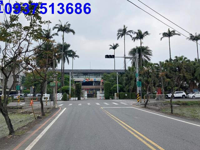 宜蘭壯圍農地-9