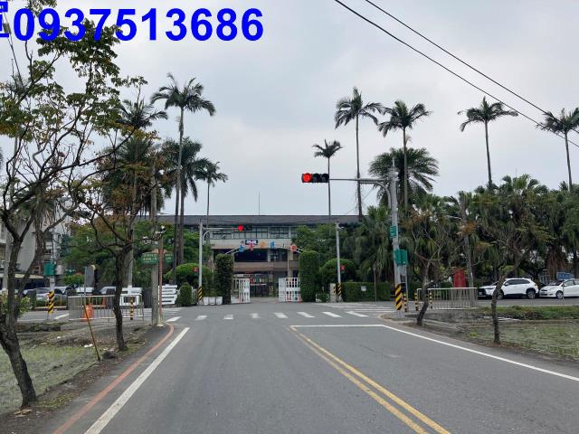 宜蘭壯圍農地-10