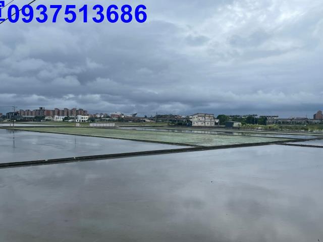 宜蘭宜蘭市農地-12