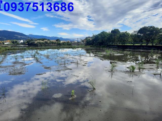 宜蘭員山農地-3