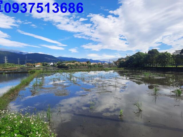 宜蘭員山農地-4