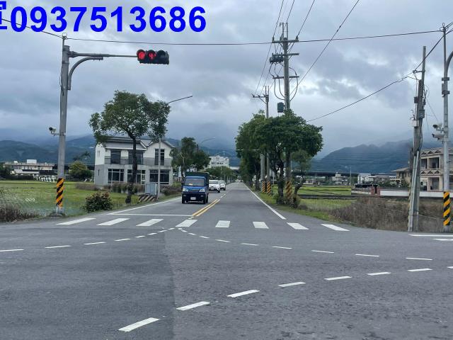 宜蘭礁溪農地-10