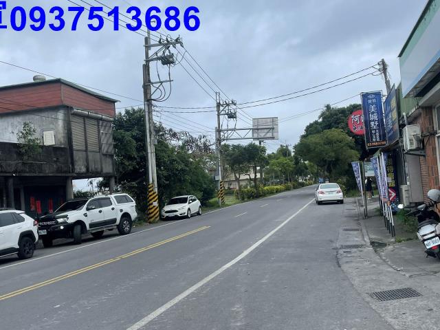 宜蘭礁溪農地-11