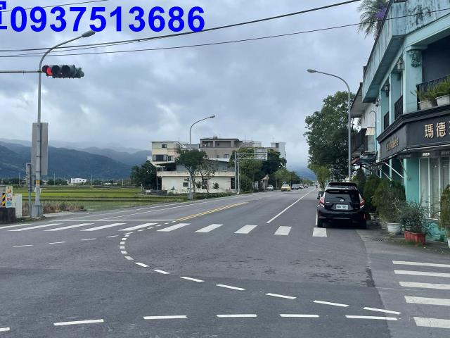 宜蘭礁溪農地-12