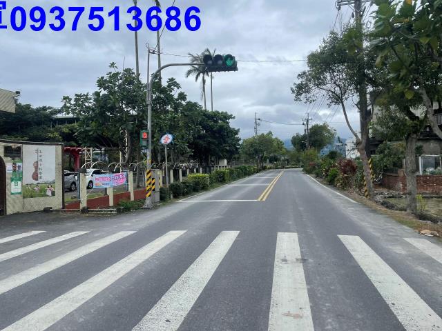 宜蘭礁溪農地-13