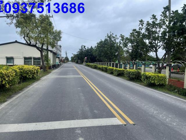 宜蘭礁溪農地-8