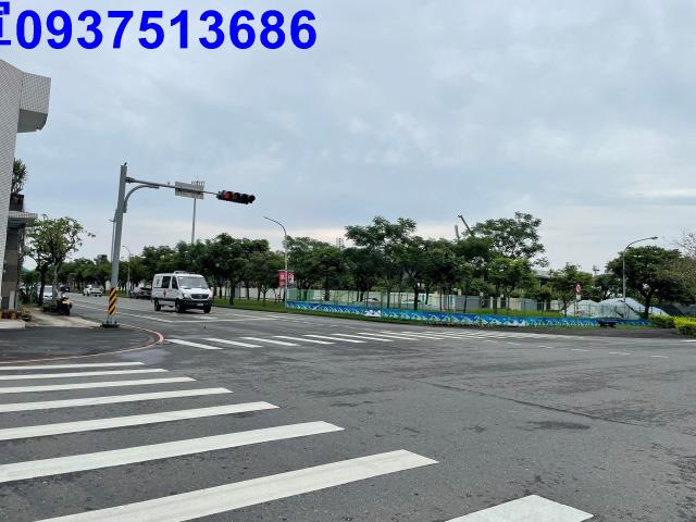 宜蘭宜蘭市建地-12
